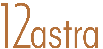 12astra
